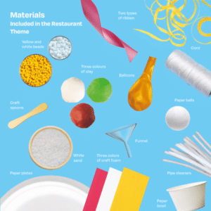 Additional Materials