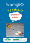 activitybox-catapult-project-1-thumbnail
