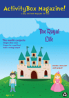 activitybox-magazine-thumbnail