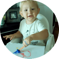 ethan-paintcicles