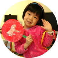 hellen-you-cny