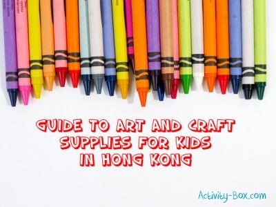 Guide-to-art-and-craft-supplies-for-kids-in-Hong-Kong-ActivityBox