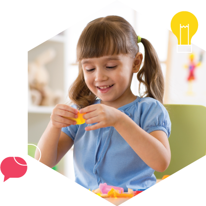 Creative Learning Program Order Now