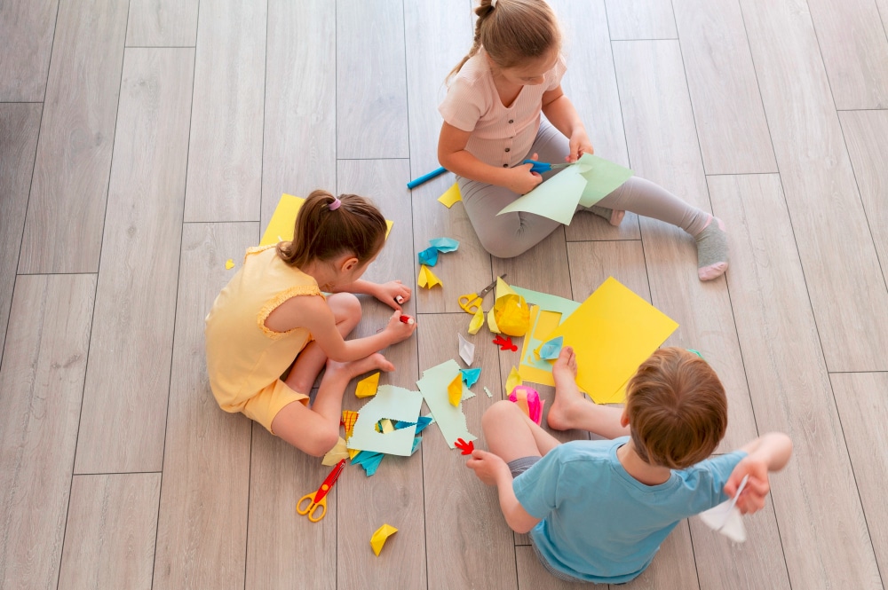 what-is-creativity-in-childhood-imaginative-play
