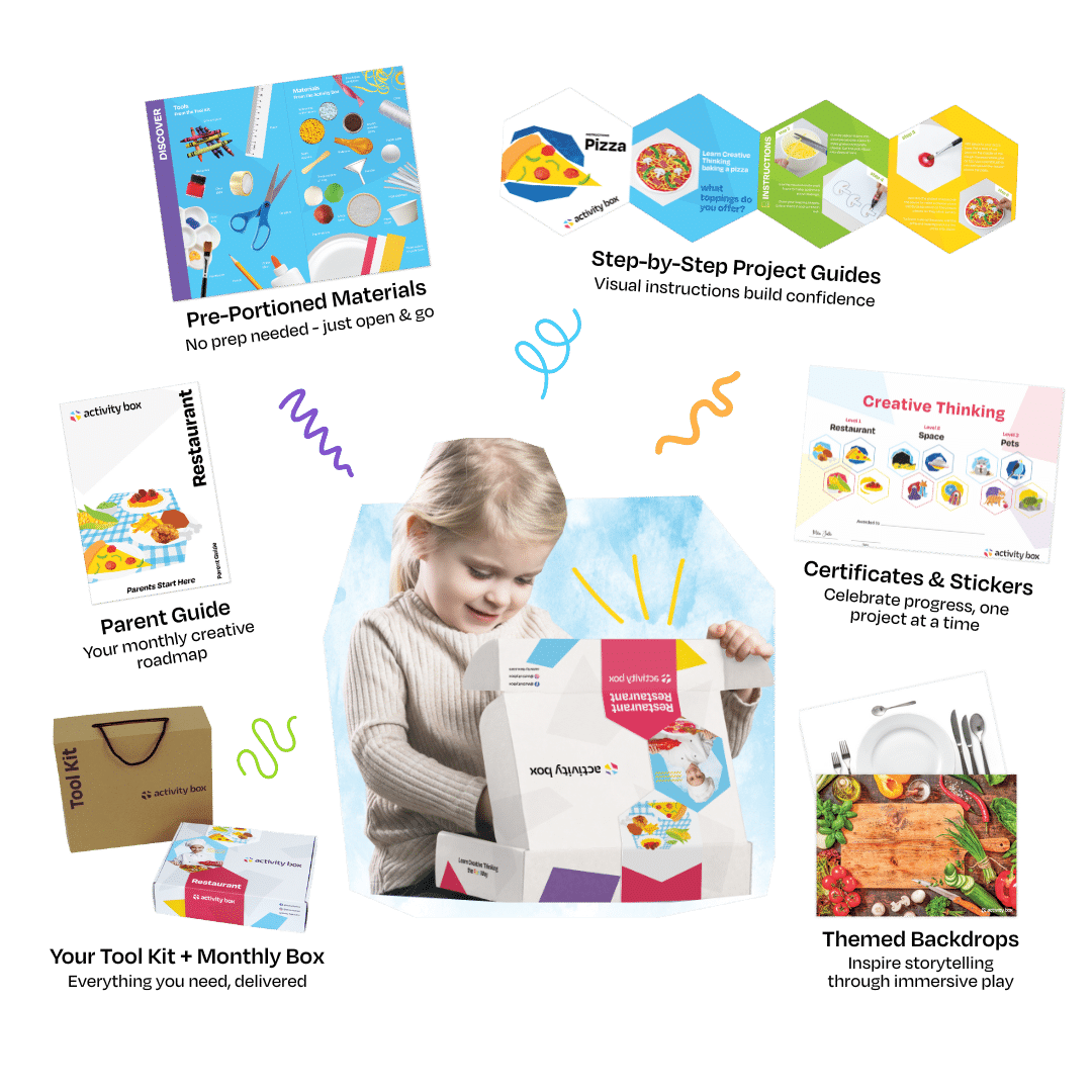 Whats-Inside-an-ActivityBox-4