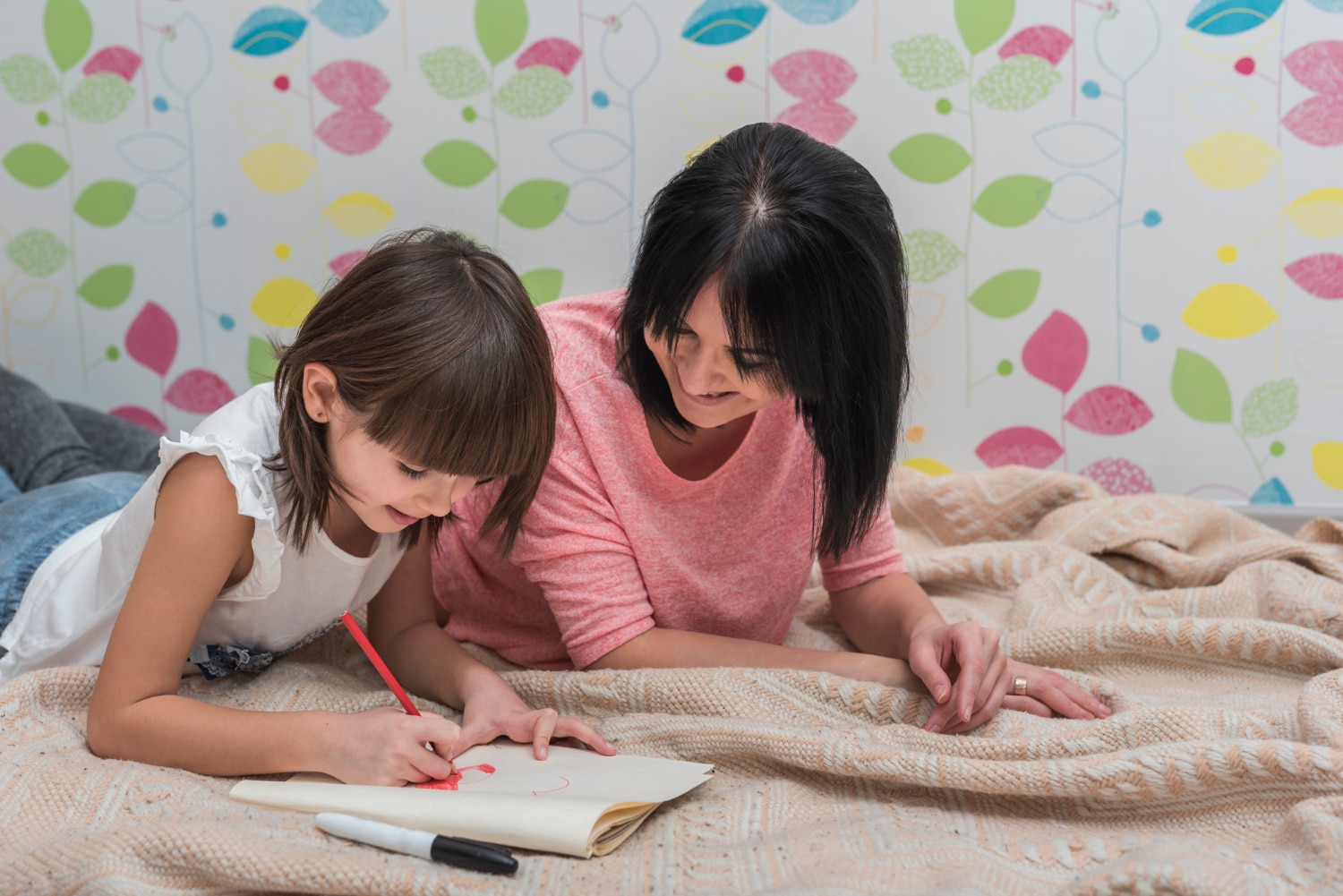 Parent-Child Bonding Through Play Why It Matters
